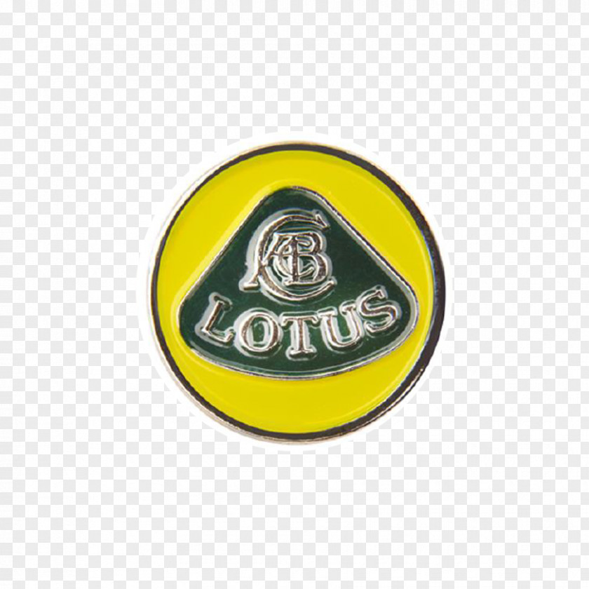 Islamic Button Badge Lotus Cars Elise Lapel Pin PNG