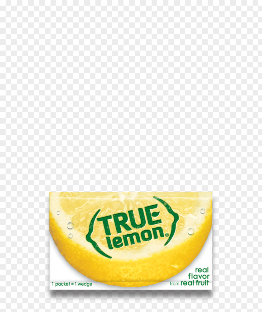 Lemon Lemon-lime Drink Lemonade Fizzy Drinks Juice PNG