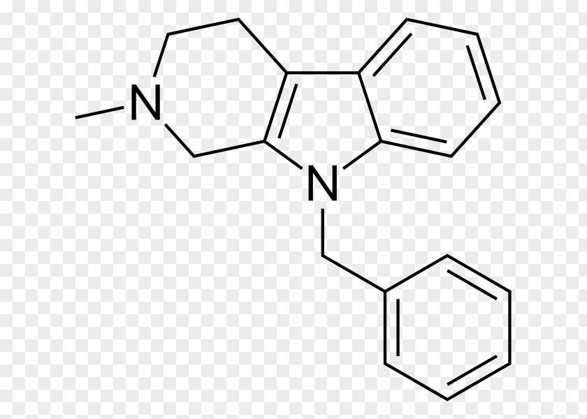 Lesinurad Mebhydrolin Chemical Substance Laboratory Compound PNG