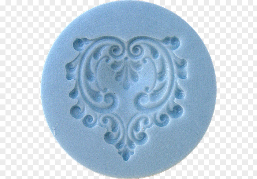 Medallion Tableware PNG