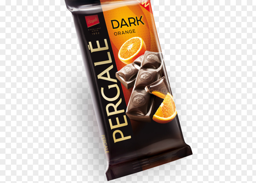 Milk Chocolate Bar Truffle White Dark PNG