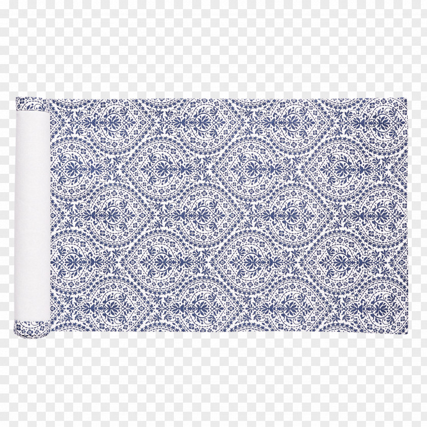 Monstera Place Mats Rectangle PNG