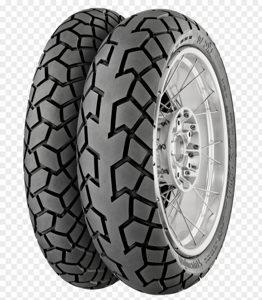 Motorcycle Metzeler Tires Dual-sport PNG