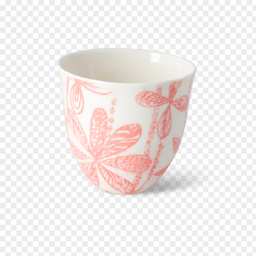 Mug Coffee Cup Sleeve Porcelain Cafe PNG