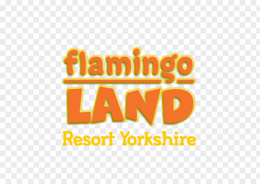 Park Flamingo Land Thorpe Amusement Resort PNG