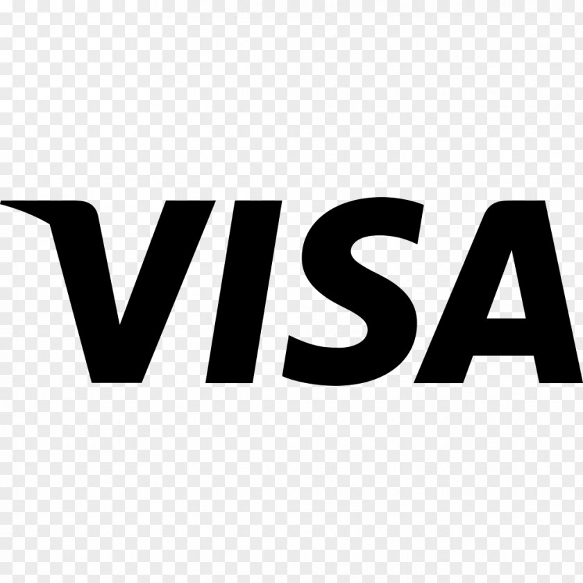 Patented Mastercard Visa Debit Card American Express Credit PNG