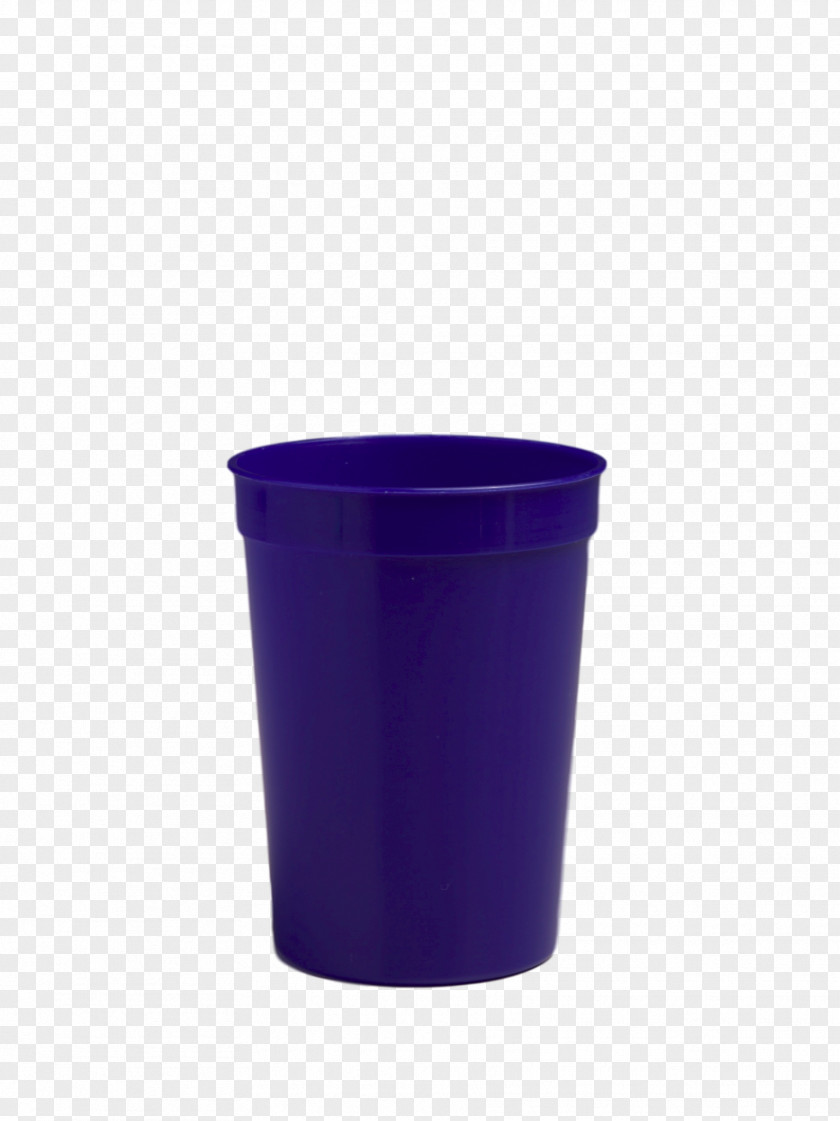 Plastic Cup Table-glass PNG