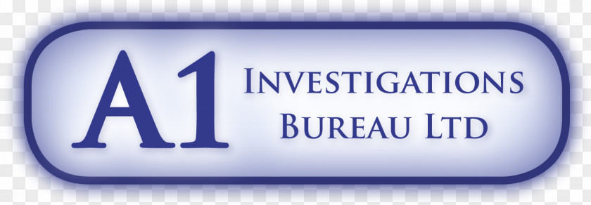 Private Investigator Logo Banner Brand Technology PNG