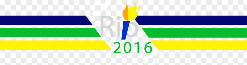 Rio Olympic Background Logo Brand Material Font PNG