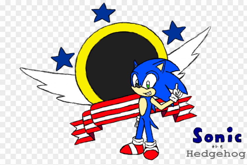 Sonic The Hedgehog 3 Tapiolan Honka Espoo Graphic Design Clip Art PNG