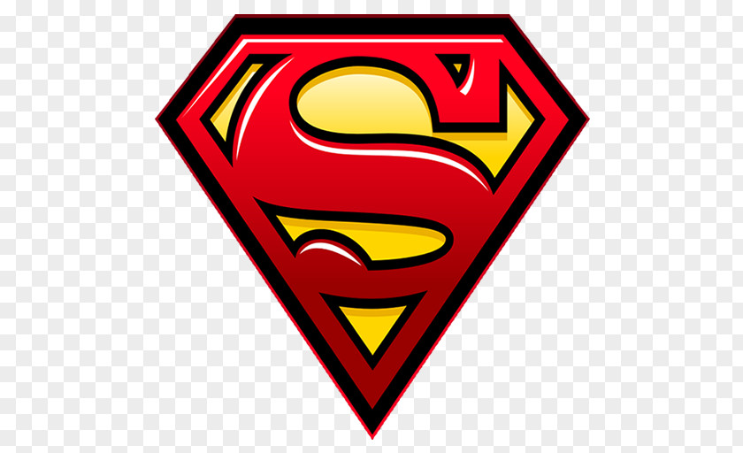 Super Man Logo Superman Wonder Woman Superboy Batman PNG