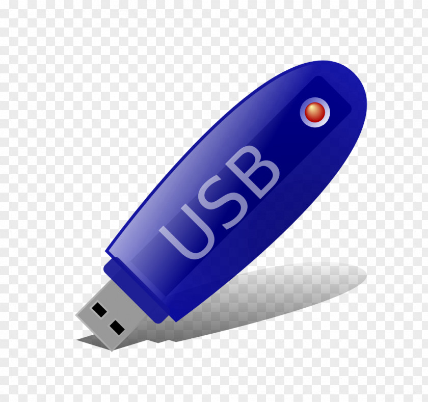 Usb Flash USB Drives Memory Stick Cards Computer Data Storage PNG