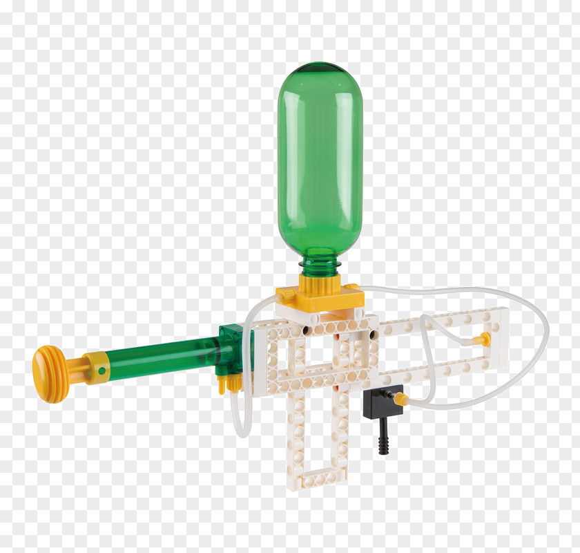 Water 智高实业股份有限公司 Hydraulics Liquid Pressure Knowledge PNG