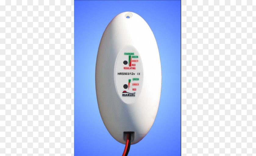 Windcharger Battery Charge Controllers Small Wind Turbine Electric PNG