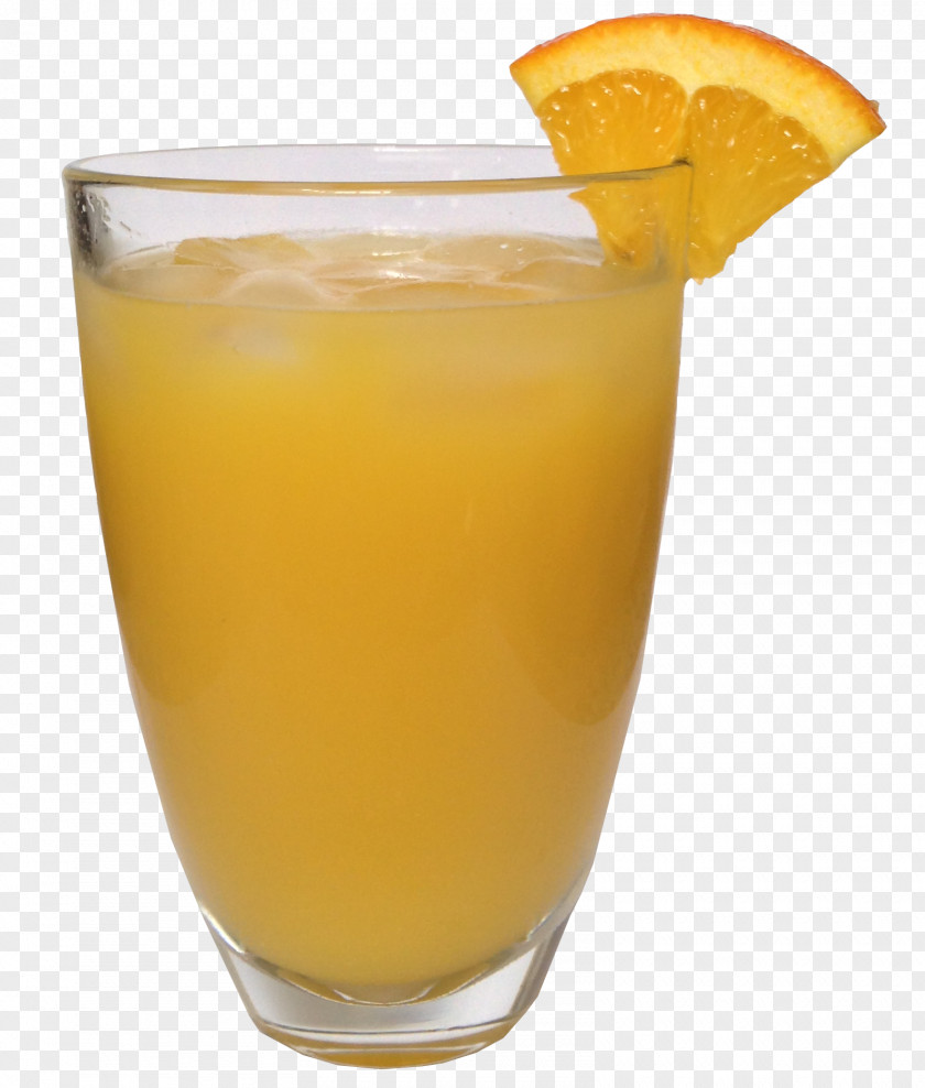 Yellow Juice Agua De Valencia Orange Sea Breeze Harvey Wallbanger Bay PNG