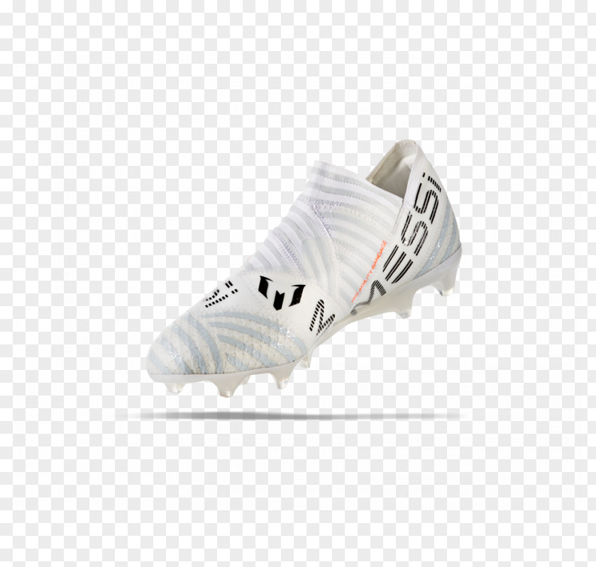 Adidas Cleat Football Boot Shoe Clothing PNG