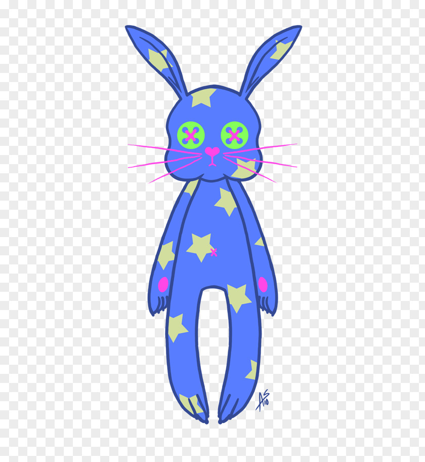 Atom Animations Motion Easter Bunny Clip Art Illustration Product Cartoon PNG