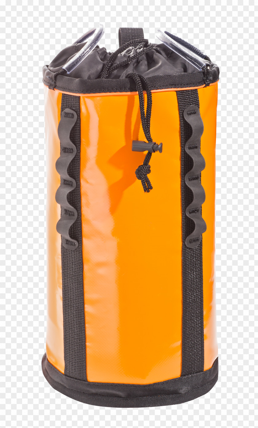 Bag Gunny Sack SKYLOTEC Tool Clothing Accessories PNG