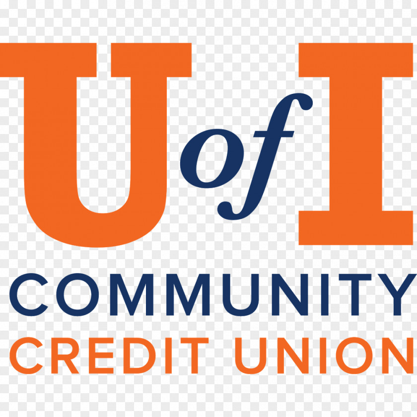 Bank Cooperative U Of I Community Credit Union University Illinois At Urbana–Champaign Online Banking PNG
