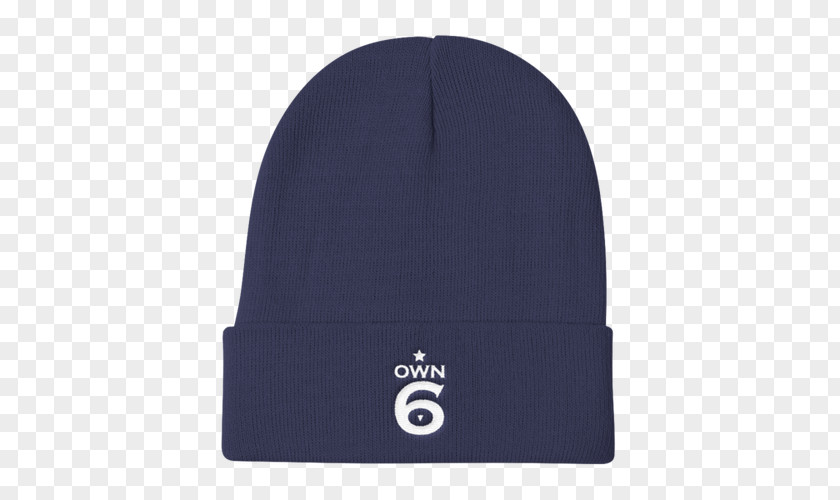 Beanie T-shirt Hoodie Knit Cap Hat PNG