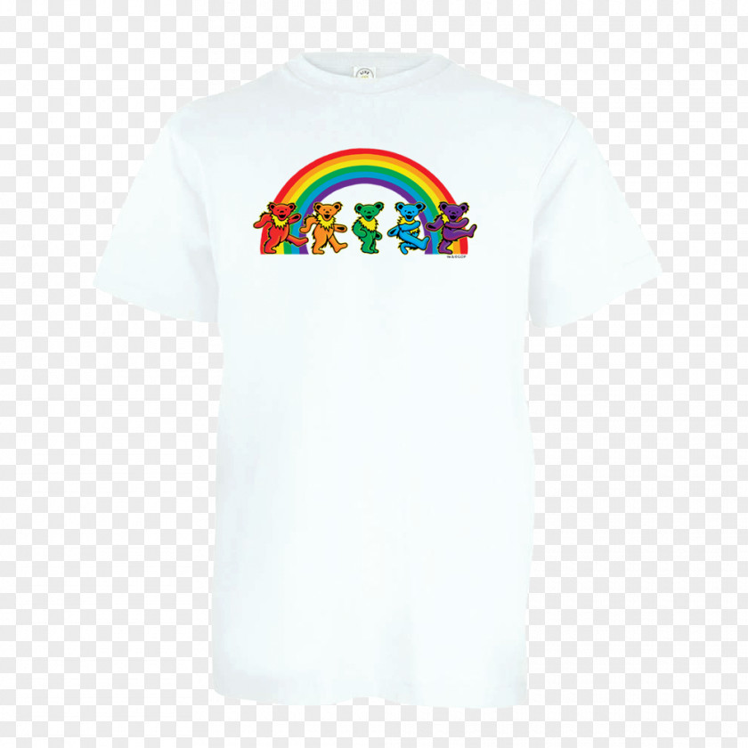 Bear Boho T-shirt Sleeve Bluza Font PNG