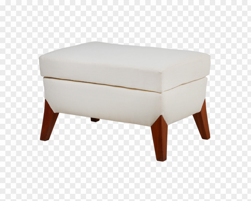 Beige Stool Table Cartoon PNG