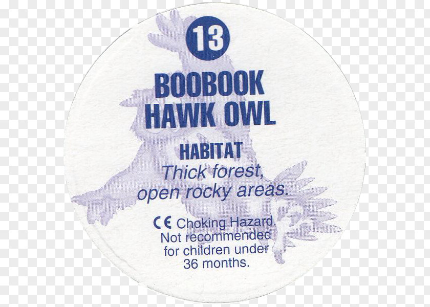 Bird Of Prey Northern Hawk-owl Southern Boobook PNG