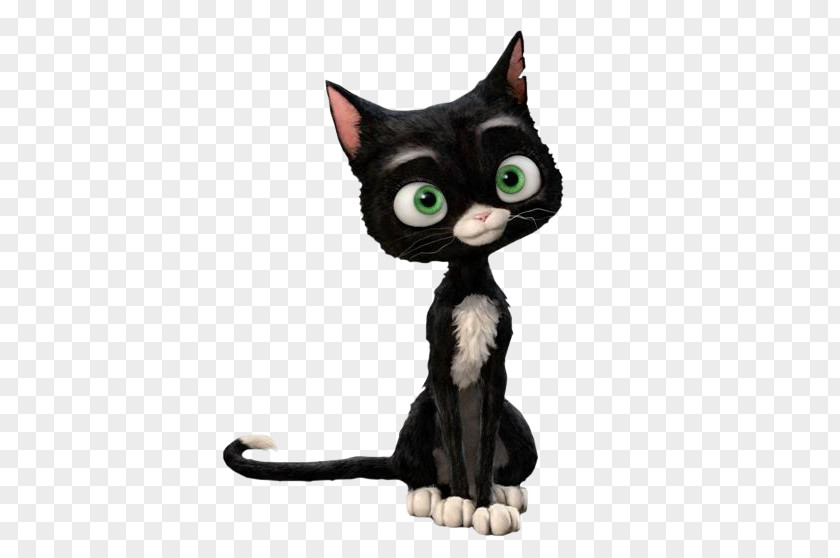 Bolt Disney Mittens Cat The Walt Company Animated Film PNG