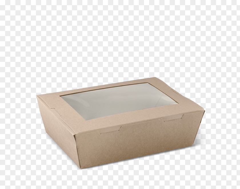 Box Lunchbox Plastic Container Lid PNG