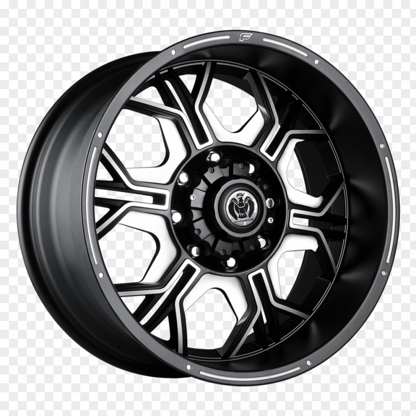 Car Alloy Wheel Rays Engineering Price PNG