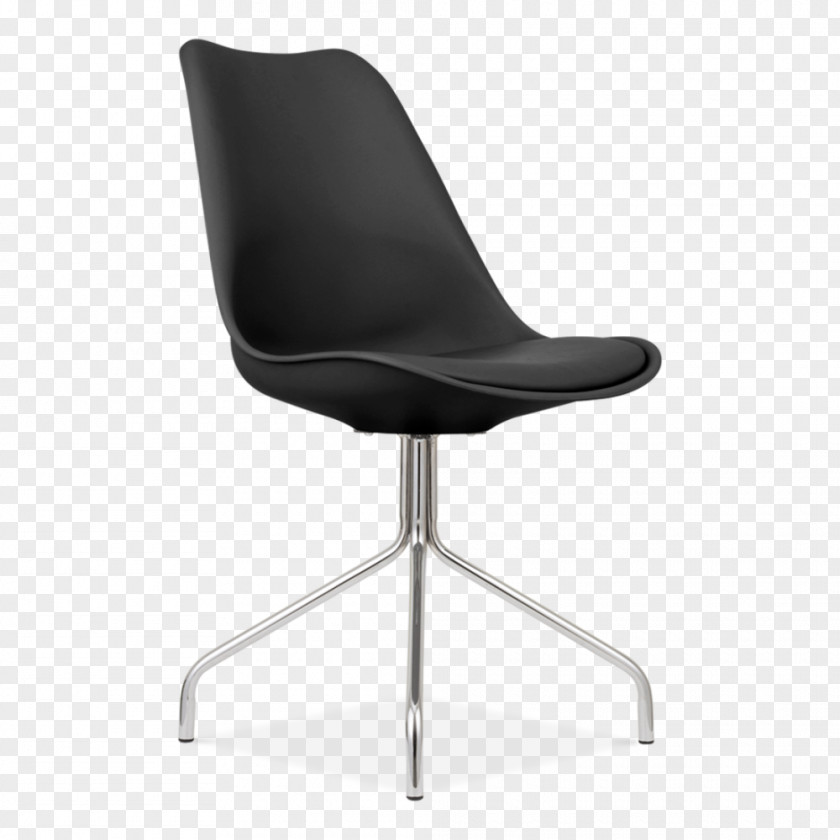 Chair Eames Lounge Ant Table Kitchen PNG