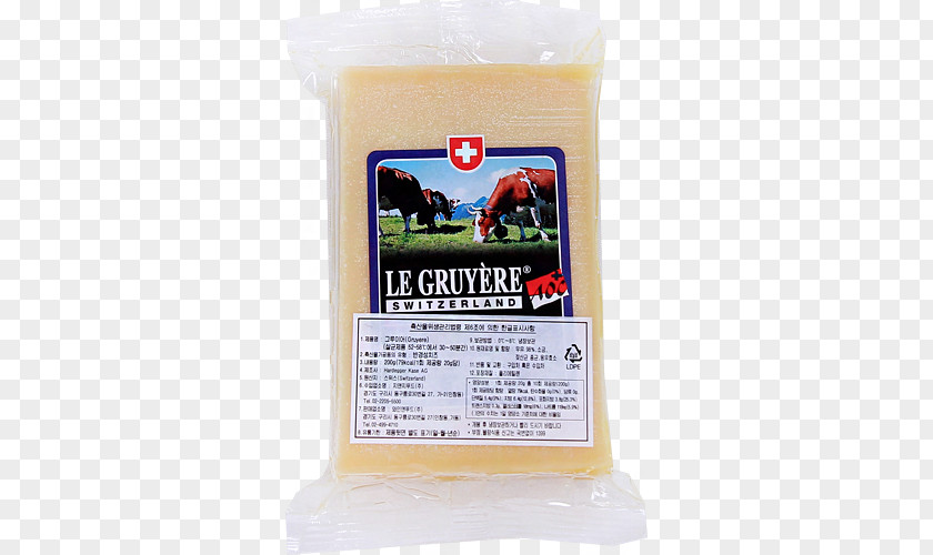 Cheese Gruyère Emmental Gouda Tête De Moine PNG