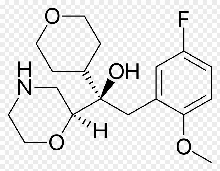 Chemistry Ethyl Group Paraben BRAF Chemical Compound PNG