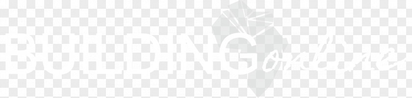 Computer Finger White Desktop Wallpaper PNG