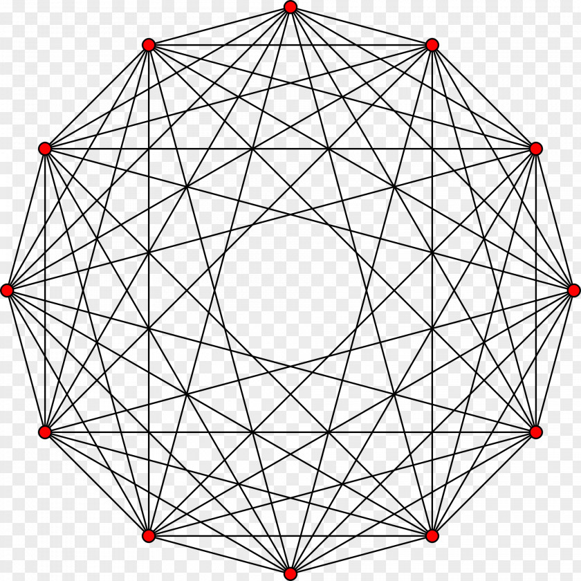 Cross-polytope Cryptocurrency Geometry PNG