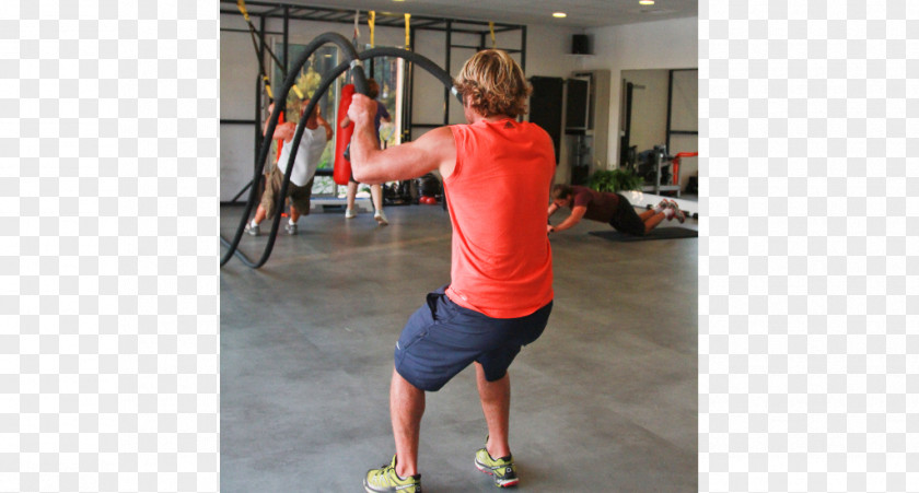 Crosstraining Strength Training CrossFit Interval Barbell PNG