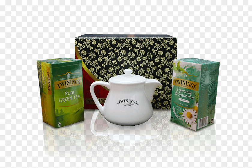 Cup Earl Grey Tea Coffee Brand PNG
