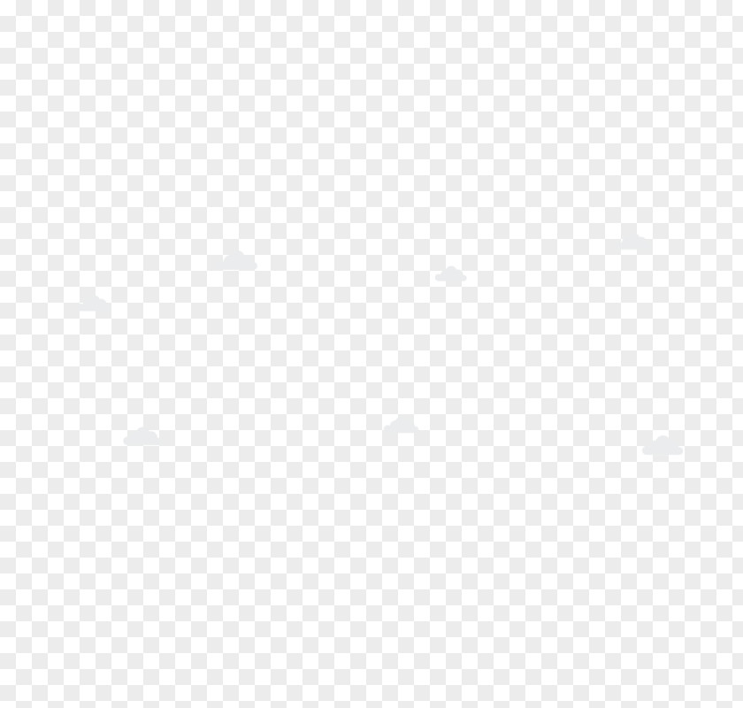 Design White Pattern PNG