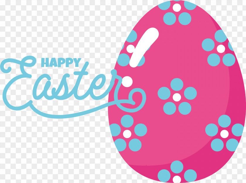 Easter Egg PNG