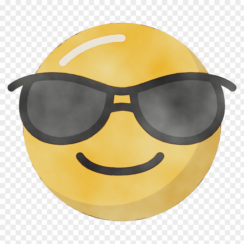 Emoticon PNG