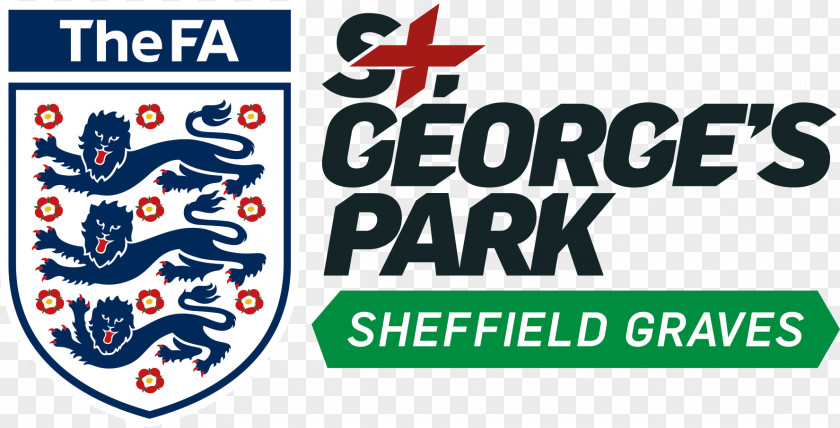 England National Football Team St George's Park Centre English League The Association World Cup PNG