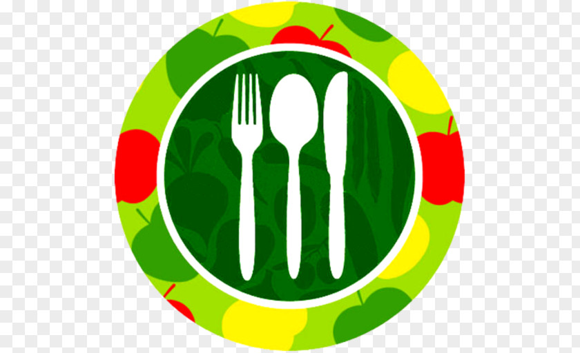 Fork Food Cafe Cooking Vegetable PNG