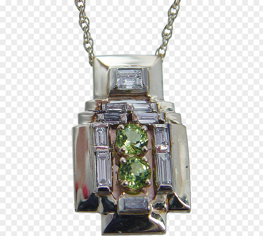 Gemstone Locket Charms & Pendants Necklace Diamond PNG