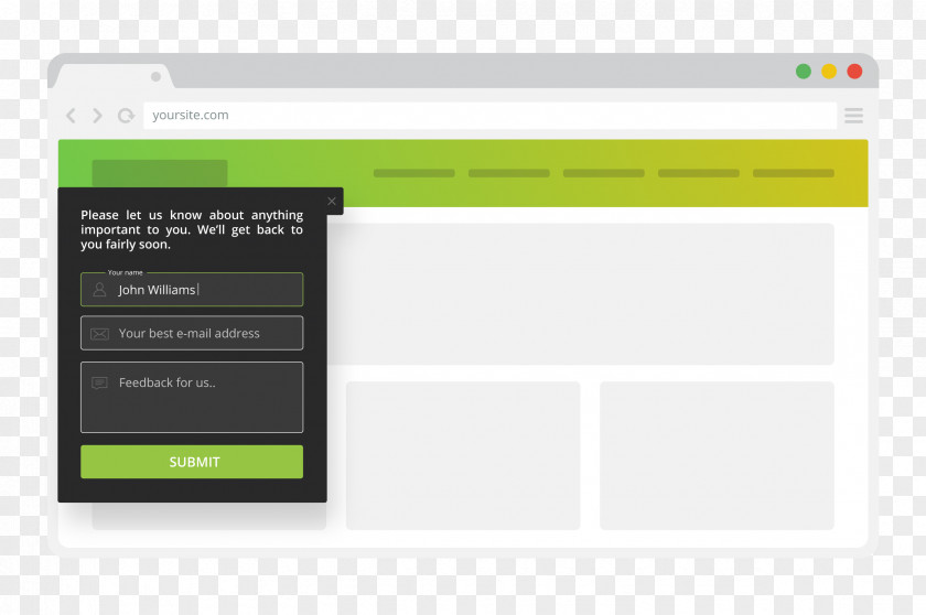 Glasgow Caledonian University Comparison Of Survey Software SurveyMonkey Email Methodology PNG