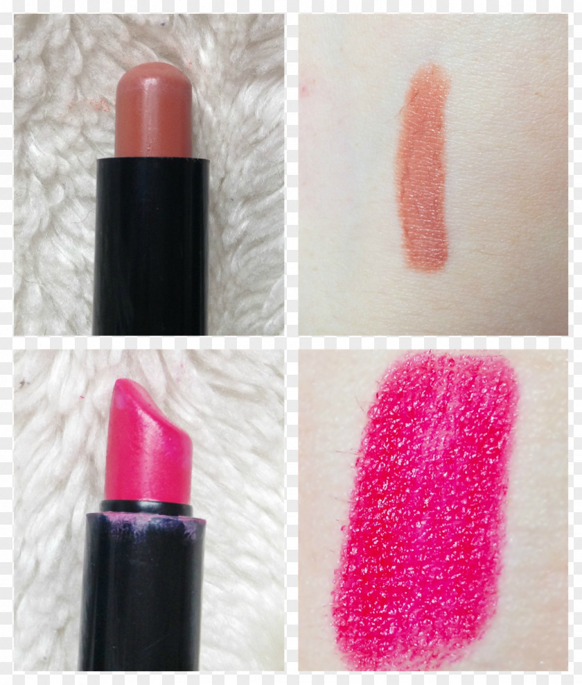 Gu Yue Powder Lipstick Lip Gloss PNG