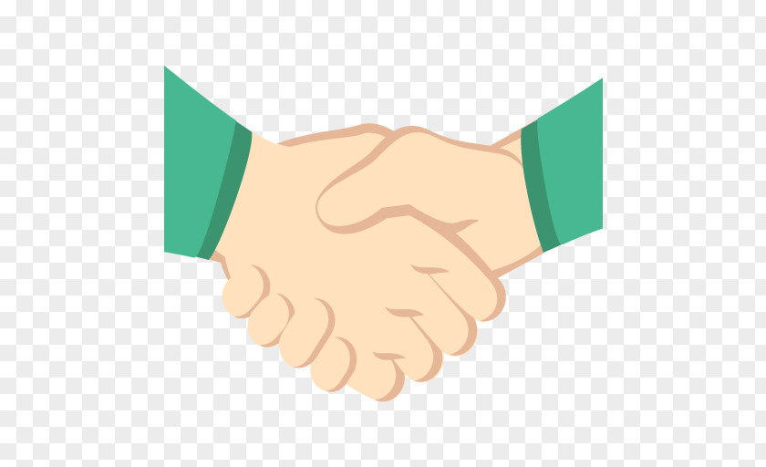 Hand Thumb Signal Handshake Finger PNG