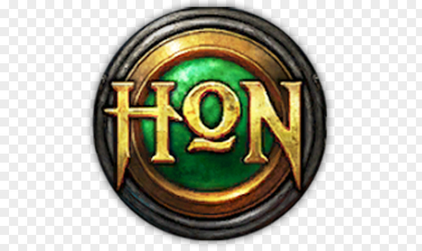 Hon Heroes Of Newerth Dota 2 S2 Games Defense The Ancients RuneScape PNG