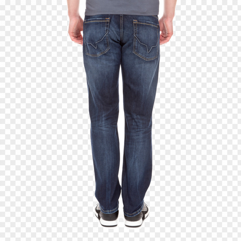 Jeans Pants Shorts Denim Pocket PNG