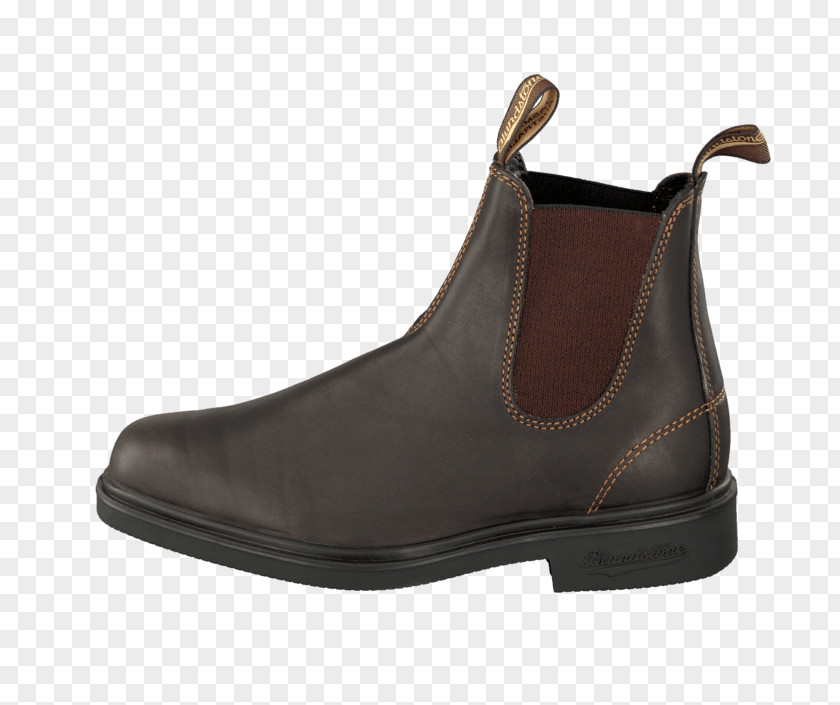 Leather Shoes Blundstone Footwear Shoe Boot Adidas PNG