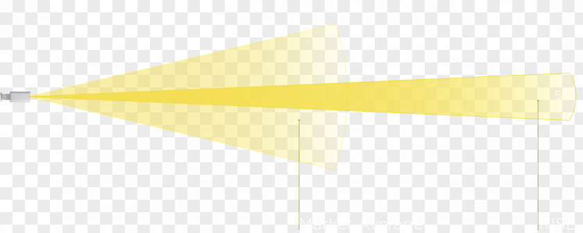 Line Triangle PNG